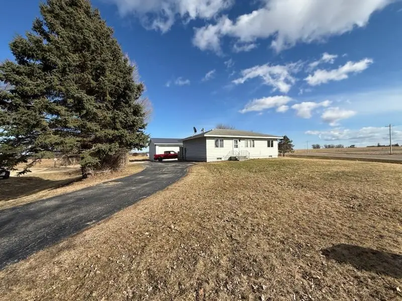 7320 90th Street Se, Stewartville, MN 55976 - #2