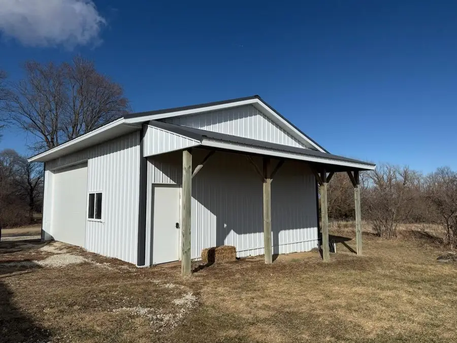 7320 90th Street Se, Stewartville, MN 55976 - #3