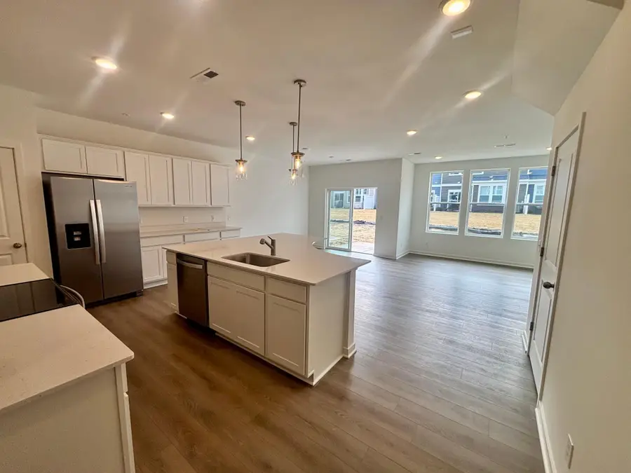 4758 Airlake Curve, Woodbury, MN 55129 - #3