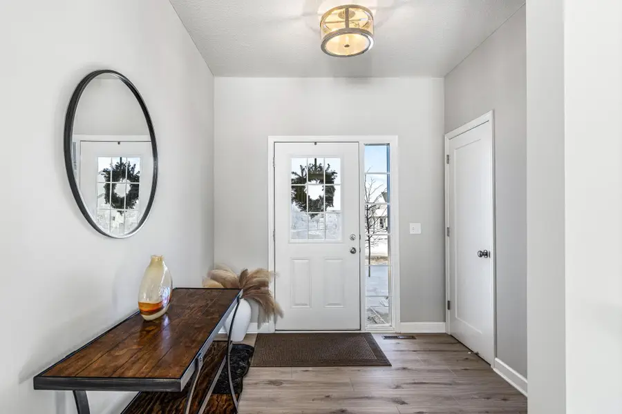 2087 Brookview Street, Shakopee, MN 55379 - #3