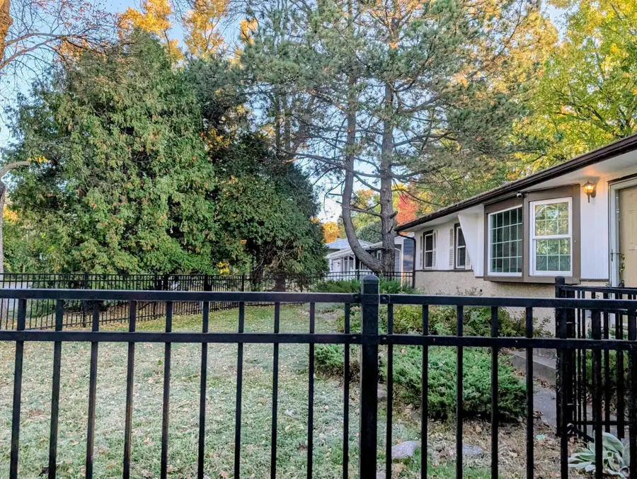 3920 White Bear Avenue N, White Bear Lake, MN 55110 - #2