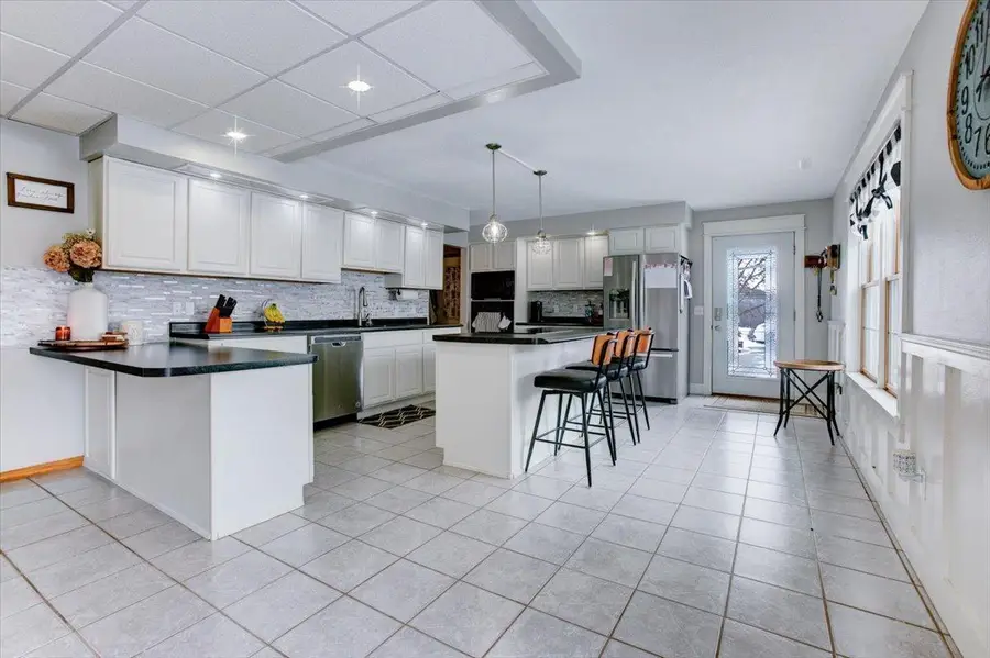 11308 27th Street, Colfax, WI 54730 - #2