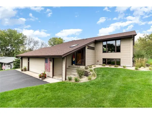 19169 Jewel Path, Lakeville, MN 55044