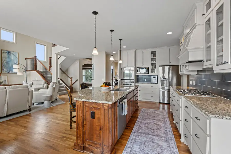 6719 105th Trail N, Brooklyn Park, MN 55445 - #3