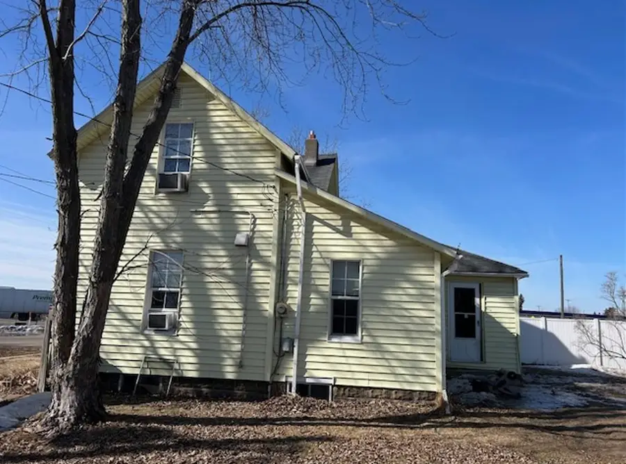 204 1st Street S, Royalton, MN 56373 - #2