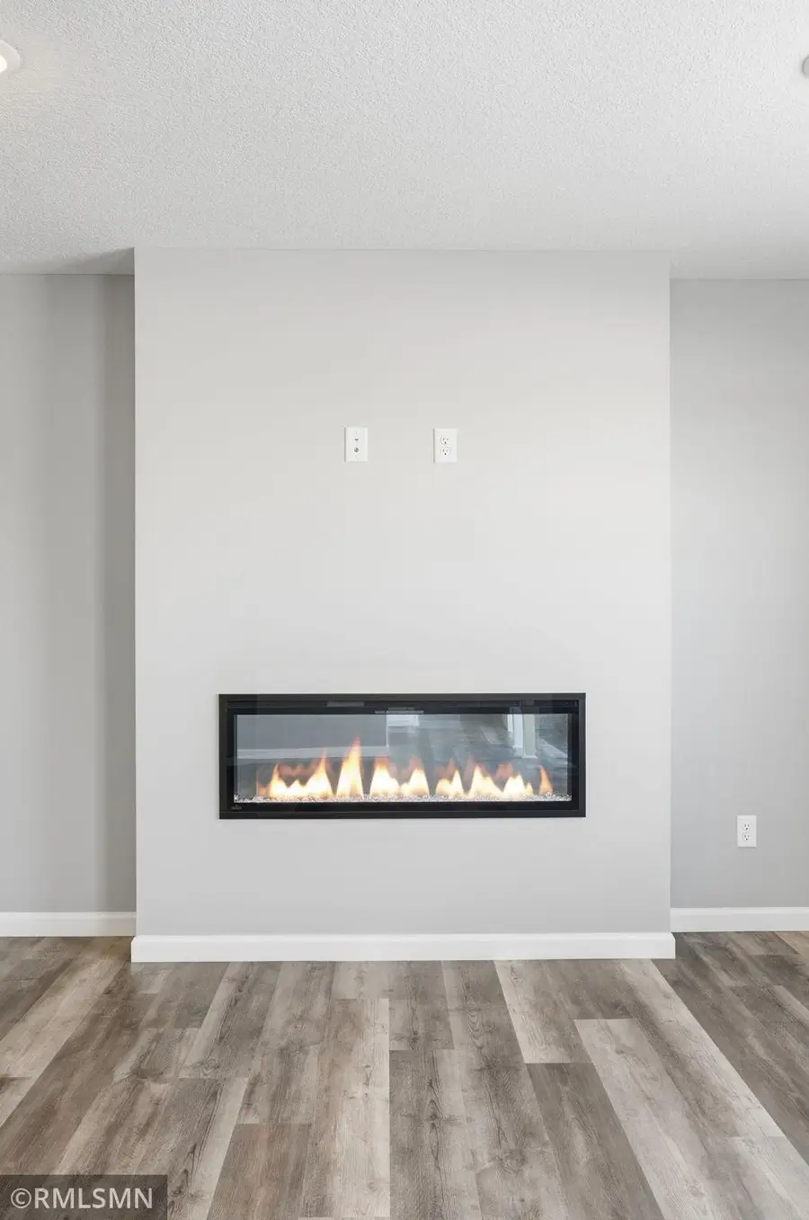 8709 147th Avenue Nw, Ramsey, MN 55303 - #3