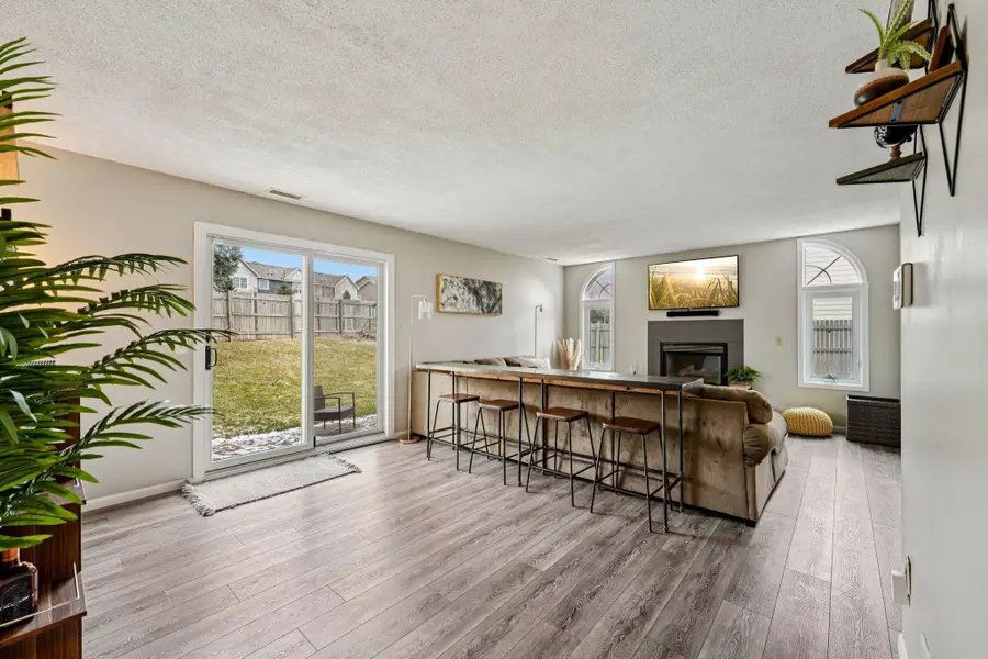 1208 Parkwood Court, Burnsville, MN 55337 - #3