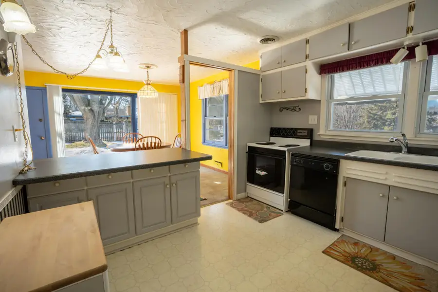 14408 Brunsvold Road, Minnetonka, MN 55345 - #3