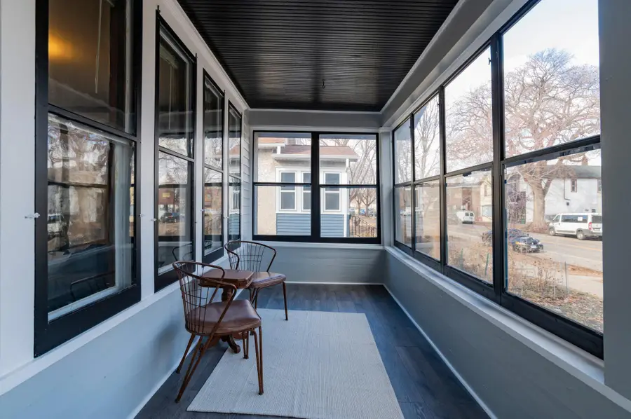 878 Randolph Avenue, Saint Paul, MN 55102 - #2