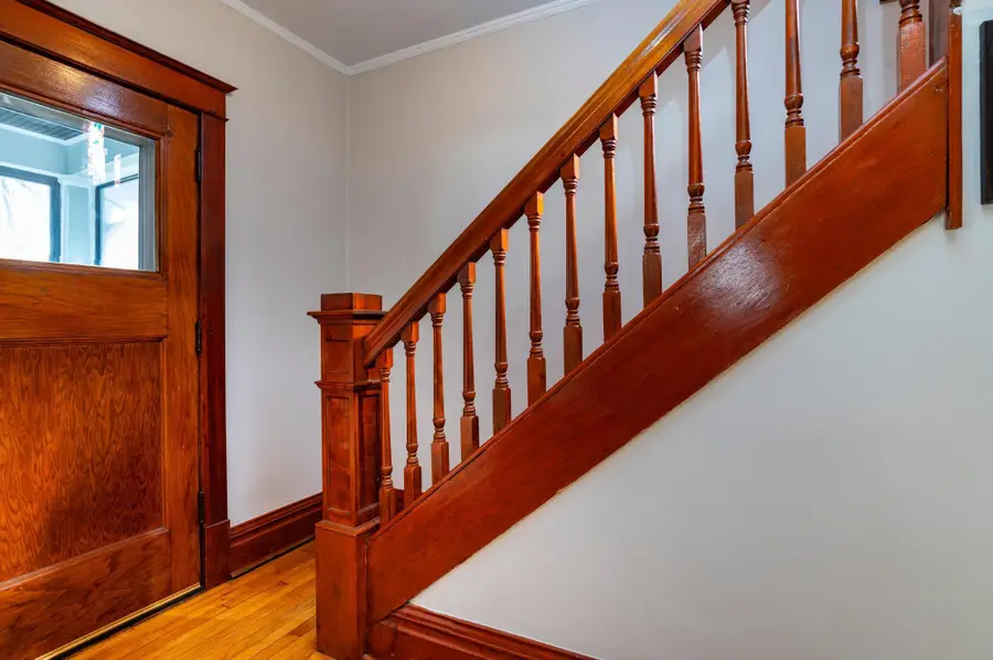 878 Randolph Avenue, Saint Paul, MN 55102 - #3