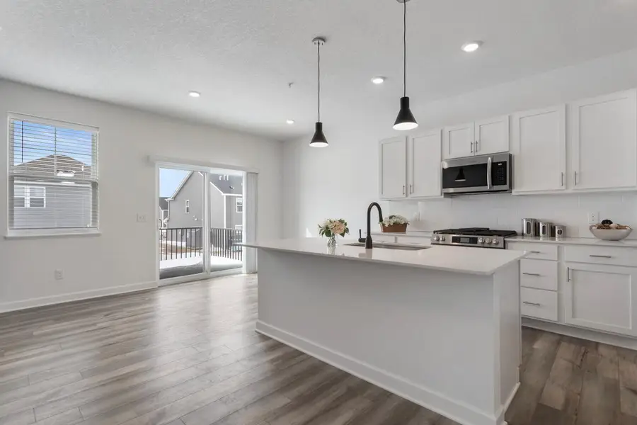 10734 Wiles Way, Woodbury, MN 55129 - #2