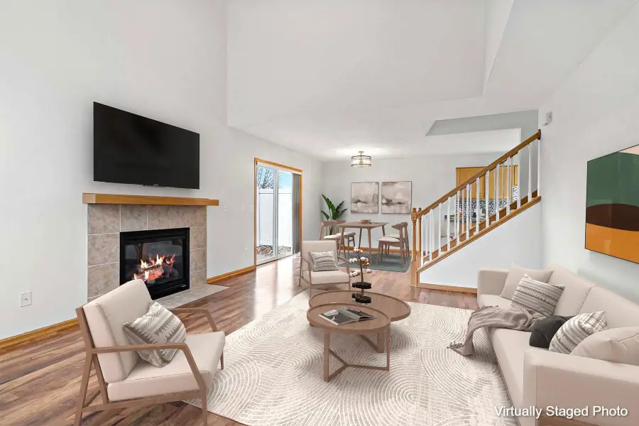 557 French Lane, Dundas, MN 55019 - #3