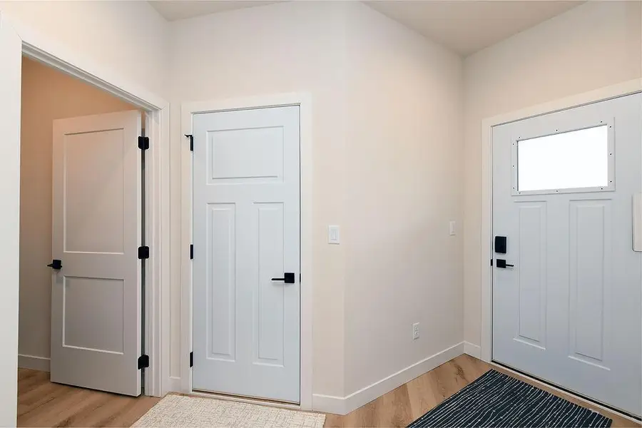 6743 66th Avenue S, Horace, ND 58047 - #2