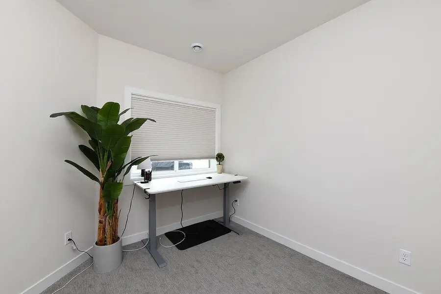 6743 66th Avenue S, Horace, ND 58047 - #3