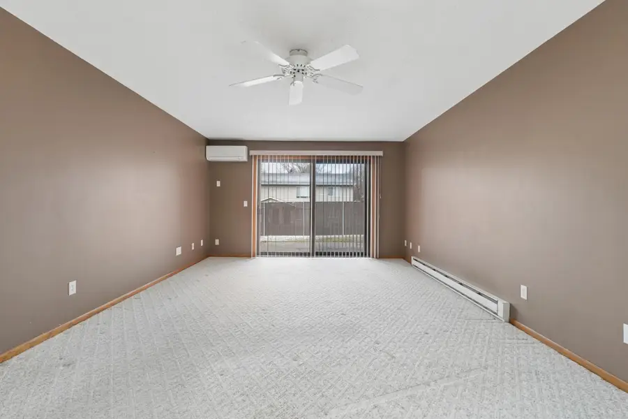 831 Cedar Court #9A, New Richmond, WI 54017 - #3