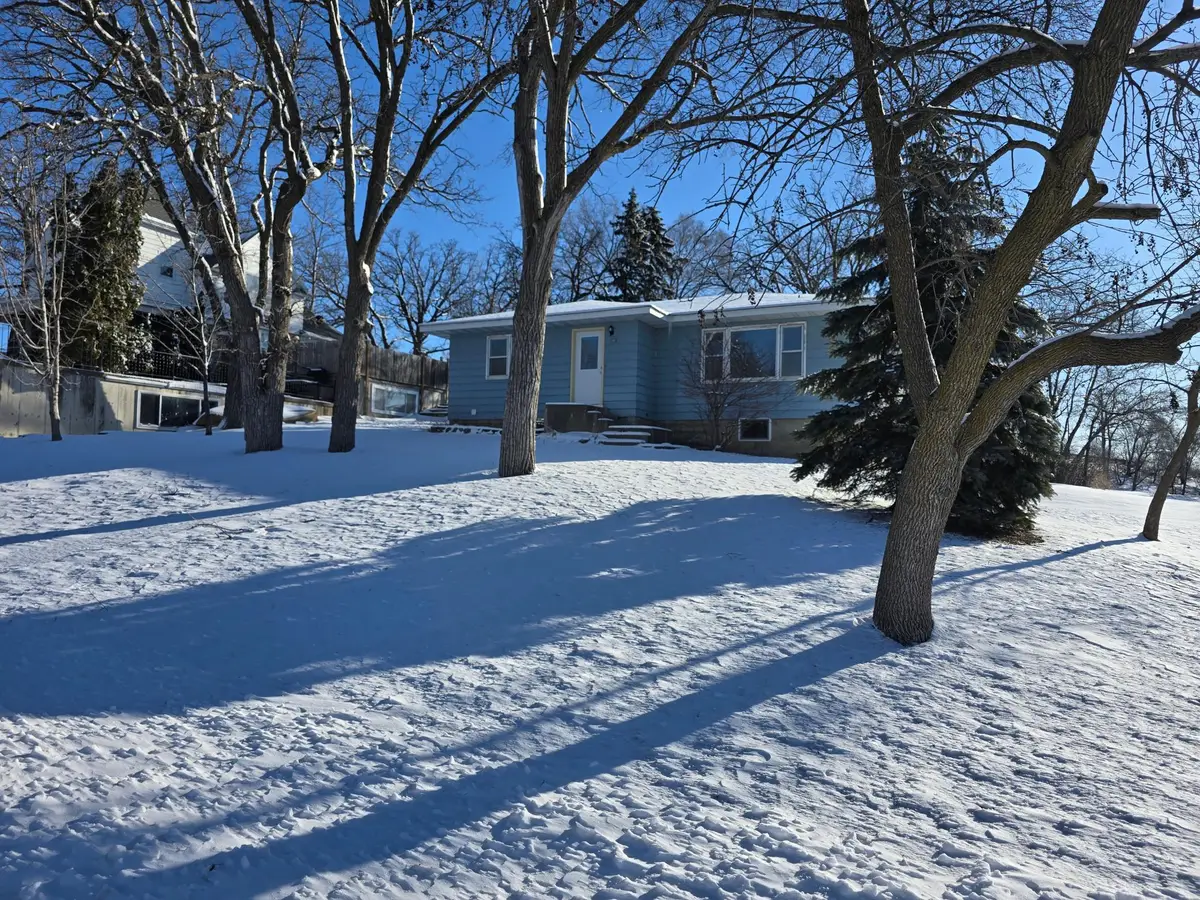421 West Avenue, Detroit Lakes, MN 56501 - #1