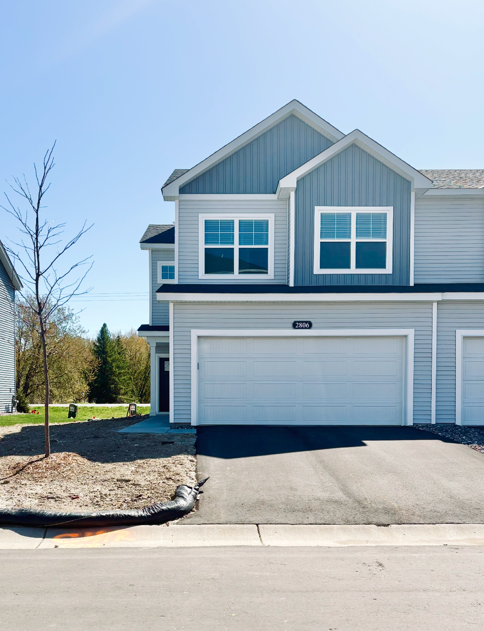 2806 Kepler Avenue Ne, Saint Michael, MN 55376 - #1