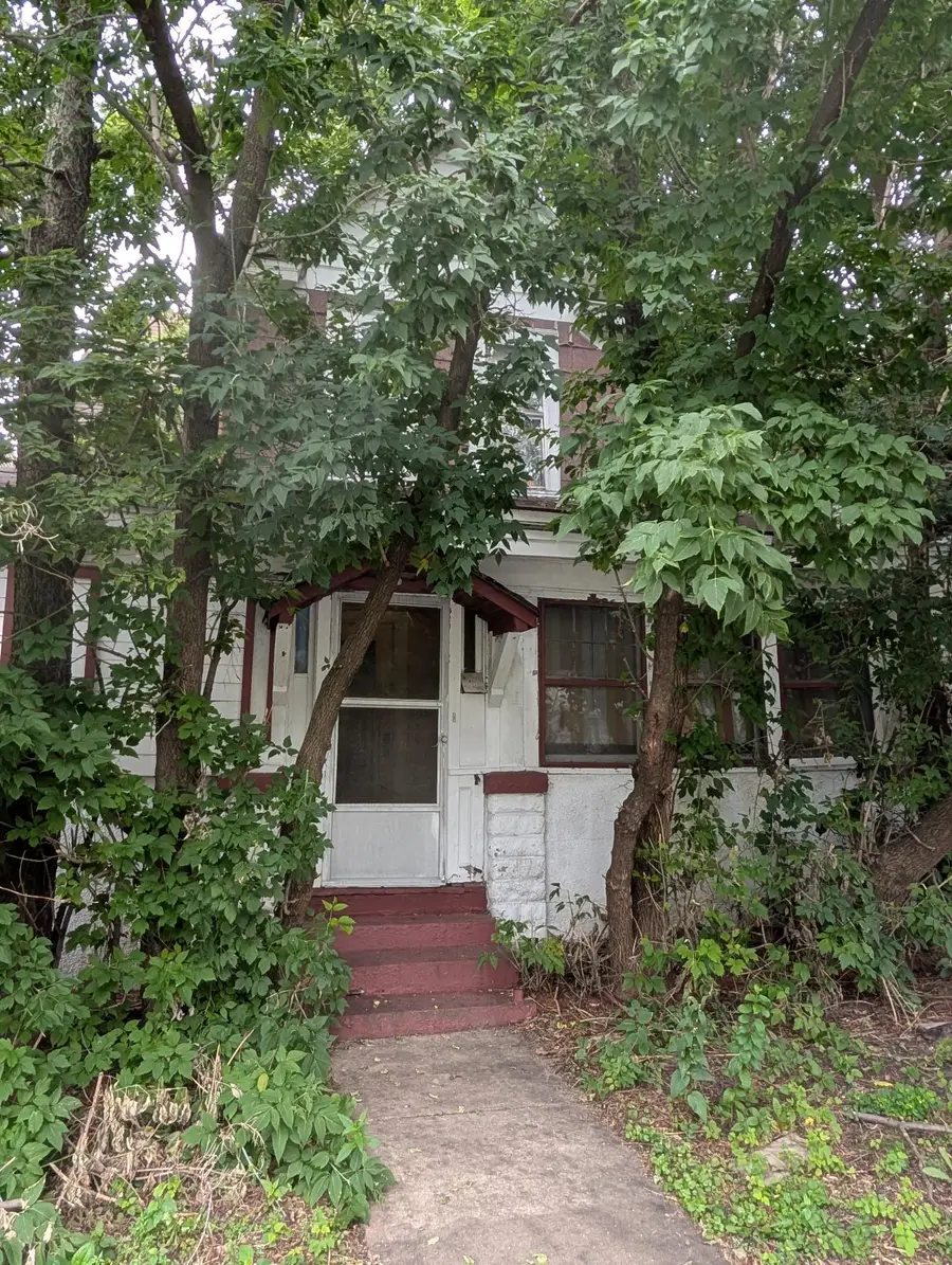 3321 Hennepin Avenue, Minneapolis, MN 55408 - #2