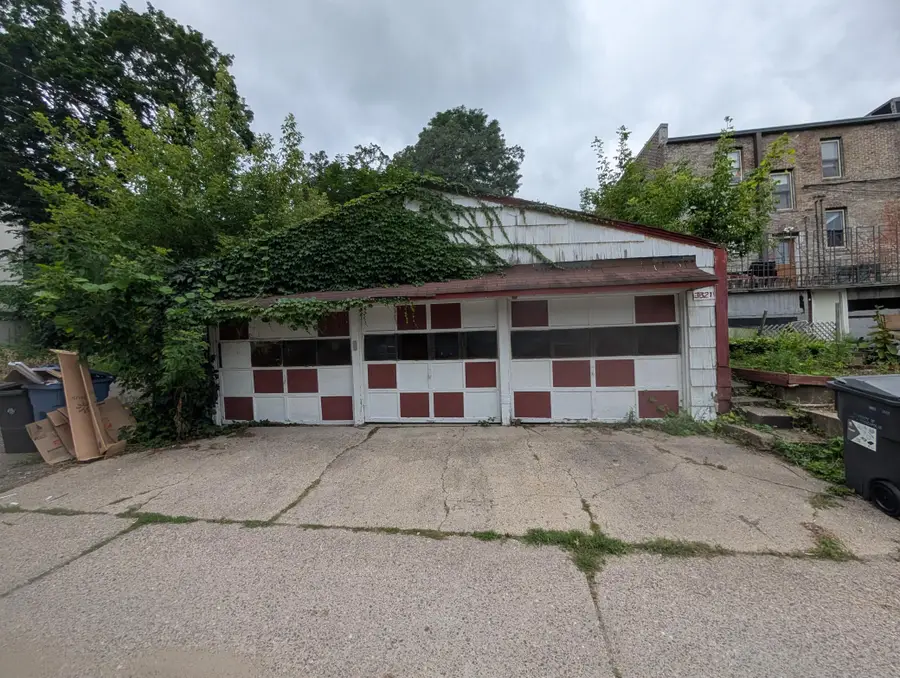 3321 Hennepin Avenue, Minneapolis, MN 55408 - #3