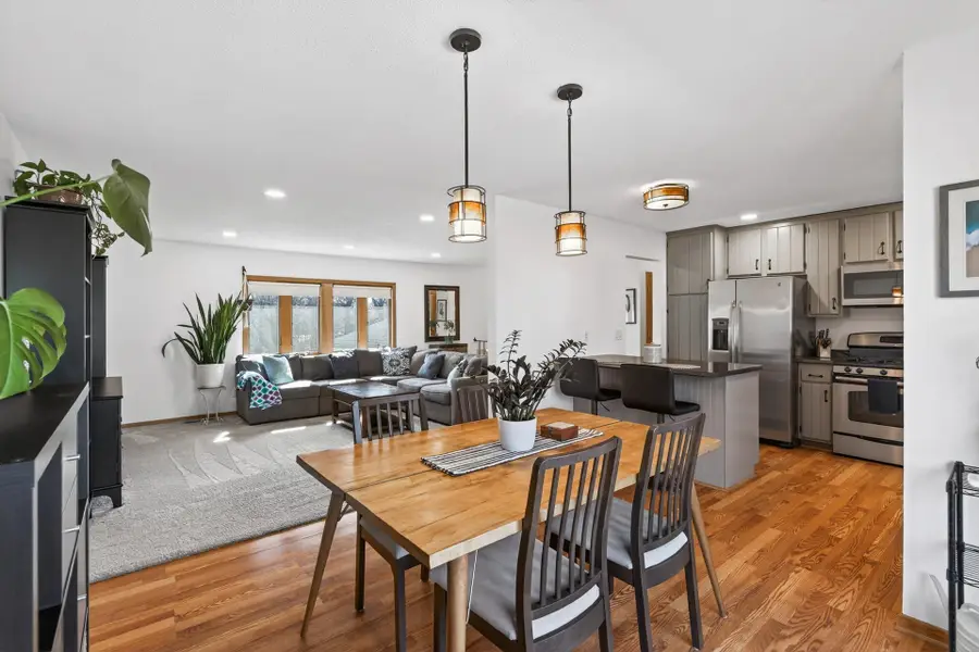 2239 William Tell Road, Saint Paul, MN 55119 - #3