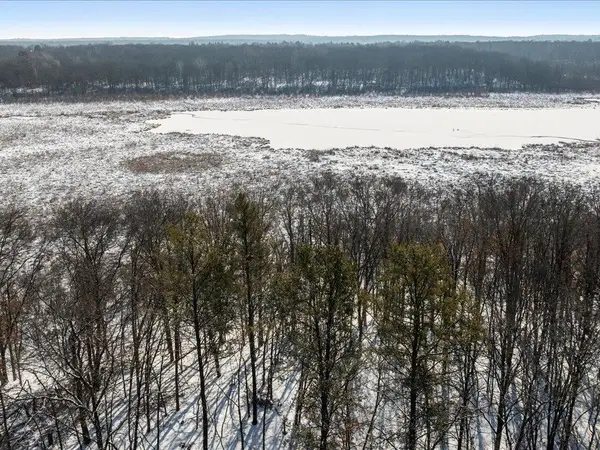 TBD Old Hwy 371, Jenkins, MN 56456