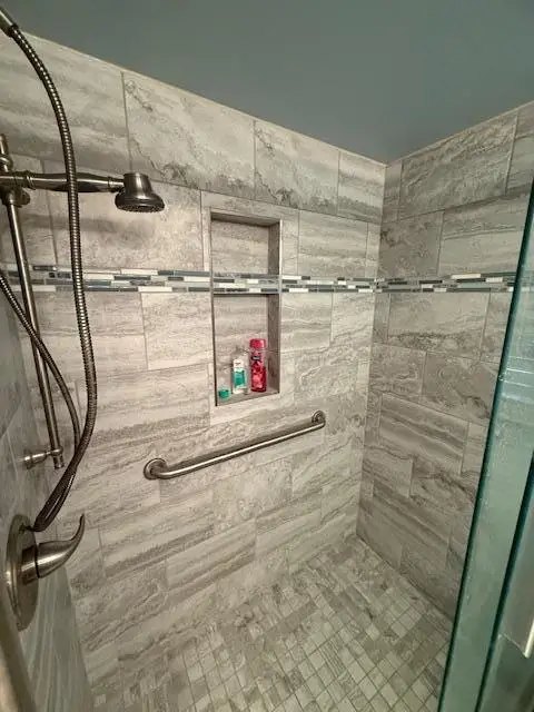 812 11th Avenue, Clarkfield, MN 56223 - #2