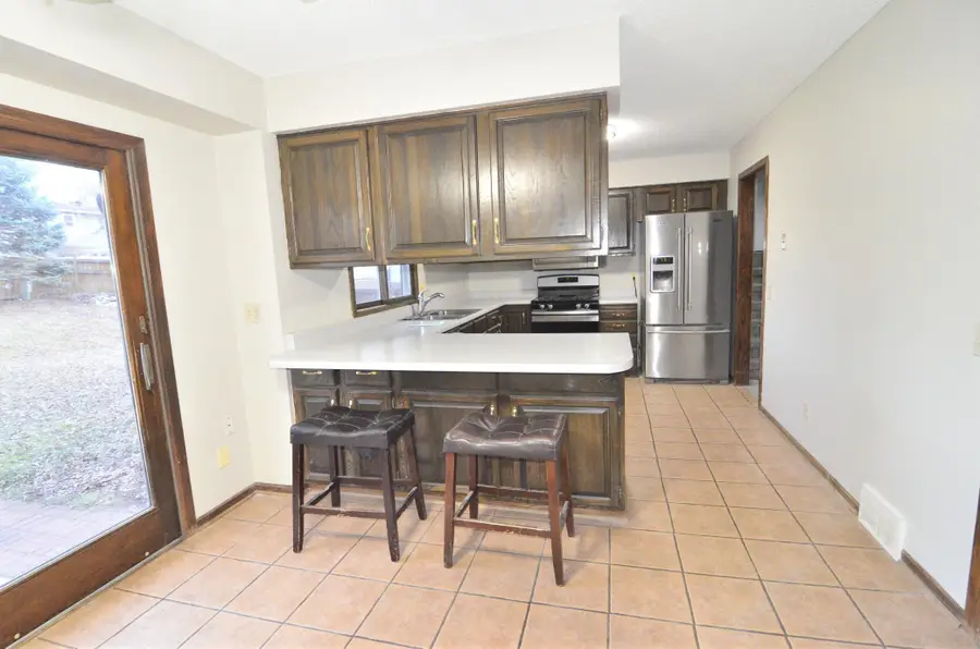 12209 24th Avenue S, Burnsville, MN 55337 - #3