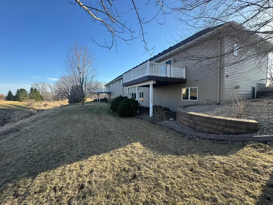 105 Priscilla Court, Mankato, MN 56001 - #2