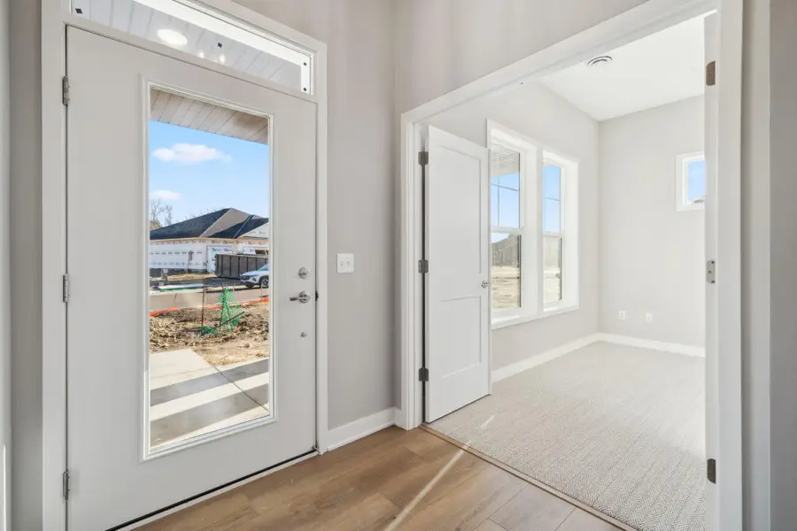 1956 Woods Point, Waconia, MN 55387 - #2