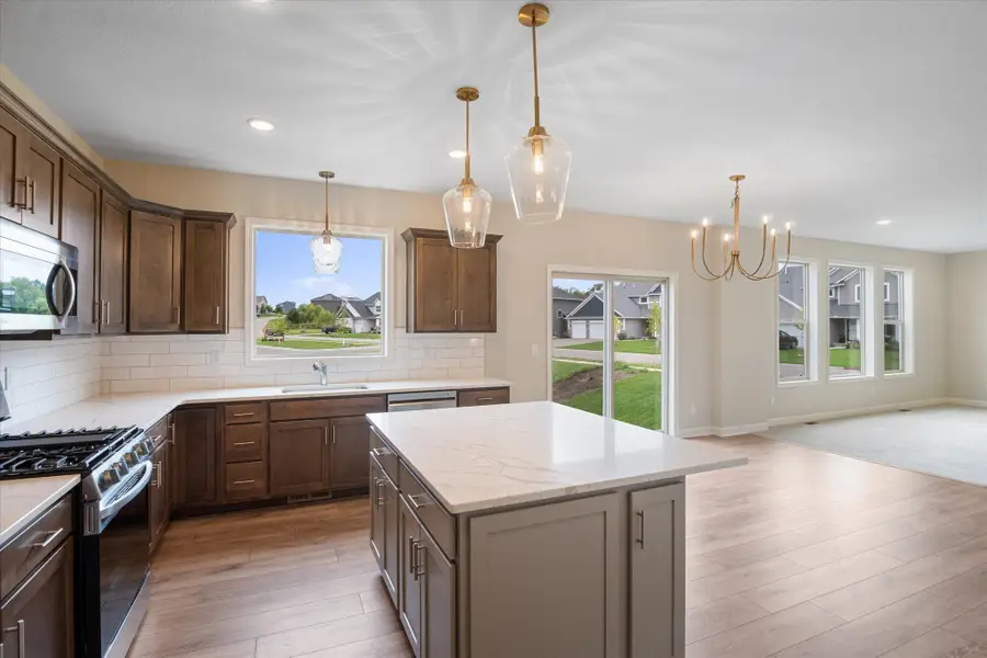 8082 180th Street W, Lakeville, MN 55044 - #2