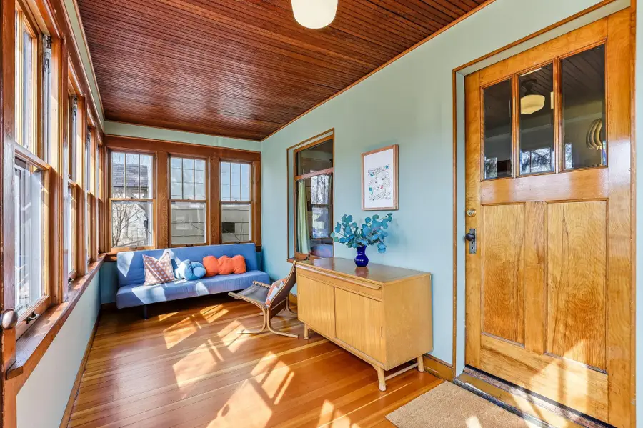 1025 Front Avenue, Saint Paul, MN 55103 - #3