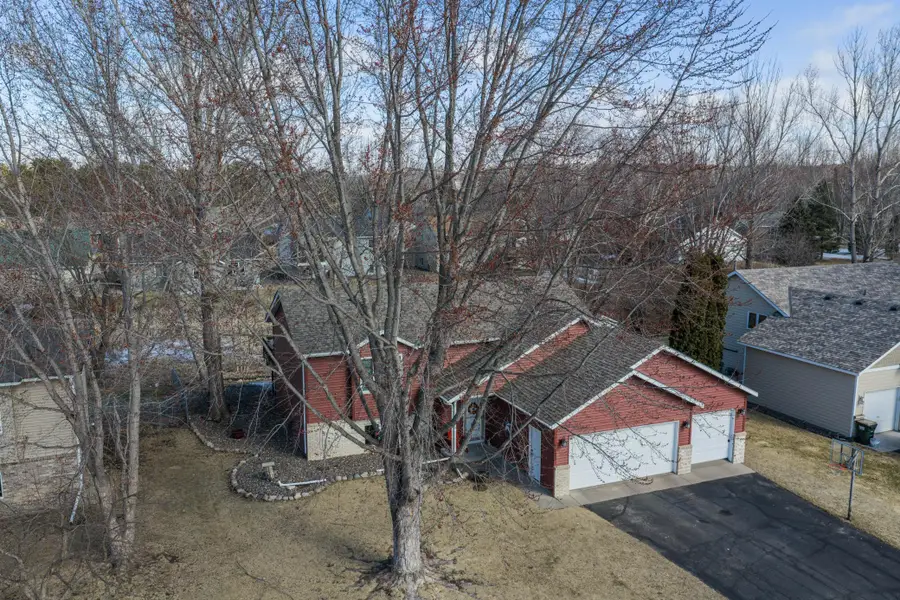 1125 5th Street N, Sartell, MN 56377 - #3