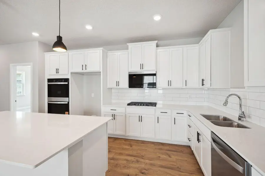 1960 Zumbro Avenue, Shakopee, MN 55379 - #3