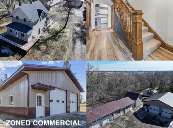 20687 State Highway 28, Glenwood, MN 56334