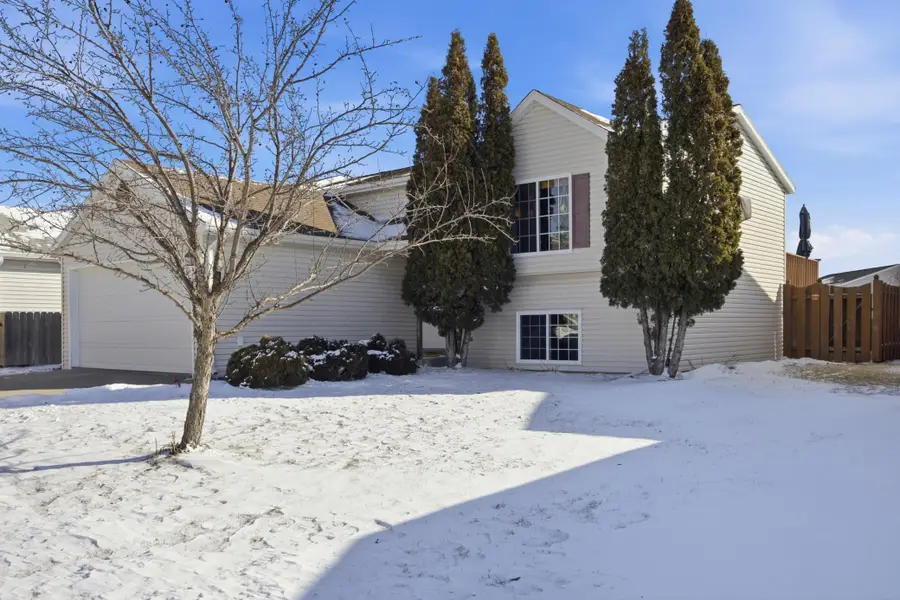 5980 24th Street S, Fargo, ND 58104 - #2