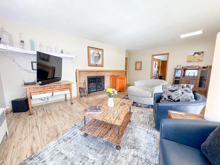 512 Spruce Street, Fergus Falls, MN 56537 - #2