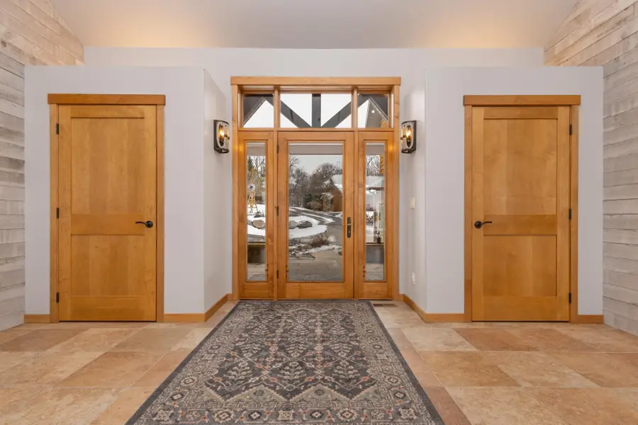 25809 Emerald Drive, Pelican Rapids, MN 56572 - #2