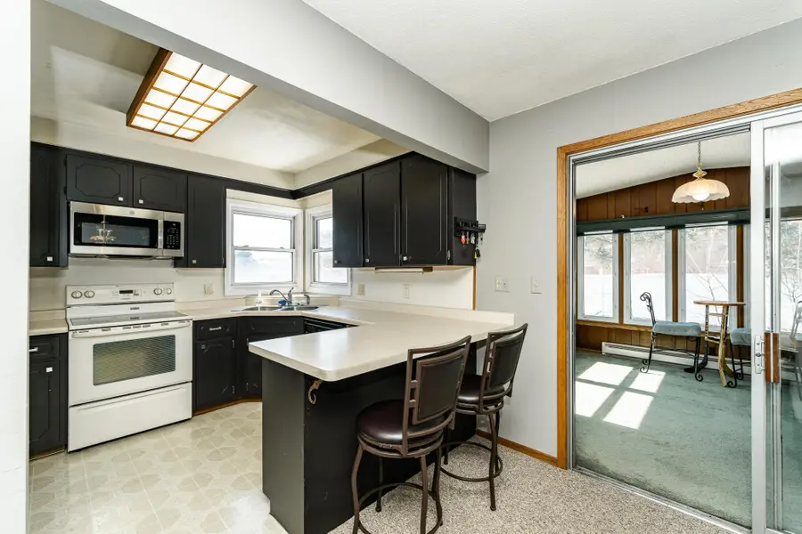 1615 16th Avenue Nw, Rochester, MN 55901 - #2