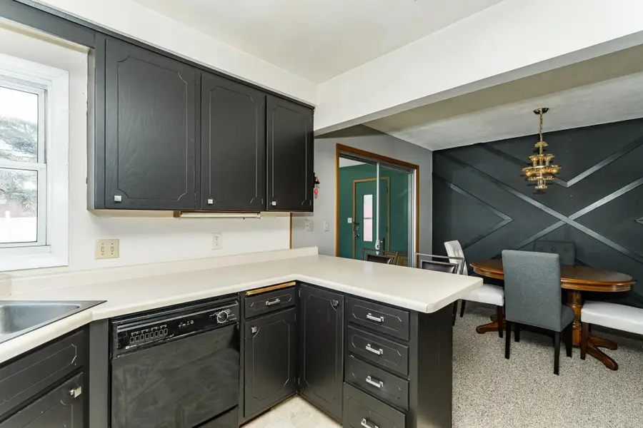 1615 16th Avenue Nw, Rochester, MN 55901 - #3