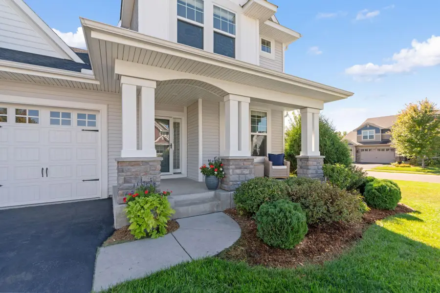 19261 Paddock Lane, Corcoran, MN 55340 - #2