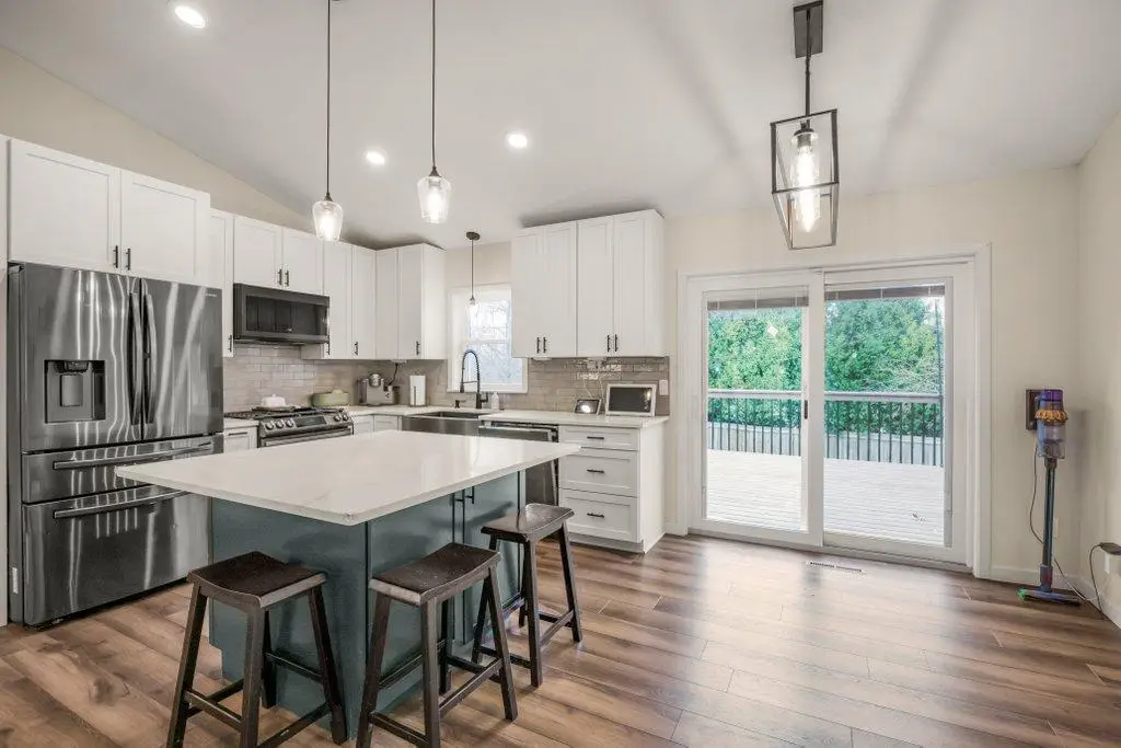 9616 Minnesota Lane N, Maple Grove, MN 55369 - #1