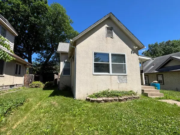 3542 Aldrich Avenue N, Minneapolis, MN 55412