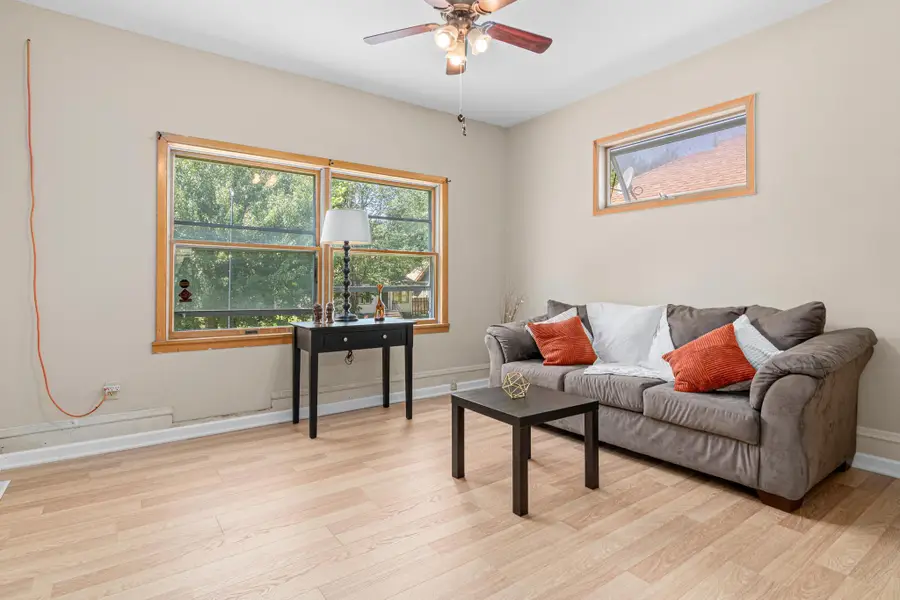 3542 Aldrich Avenue N, Minneapolis, MN 55412 - #3
