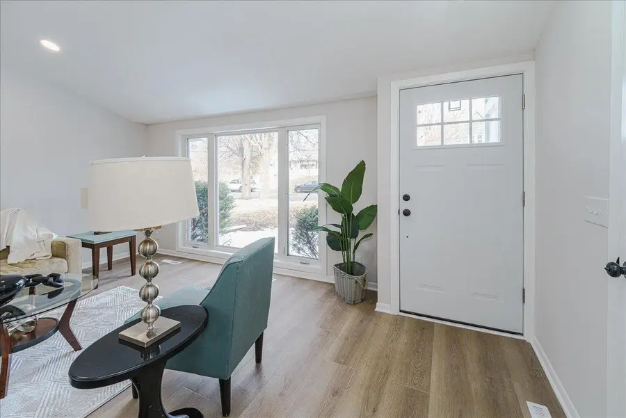 1564 Case Avenue, Saint Paul, MN 55106 - #2