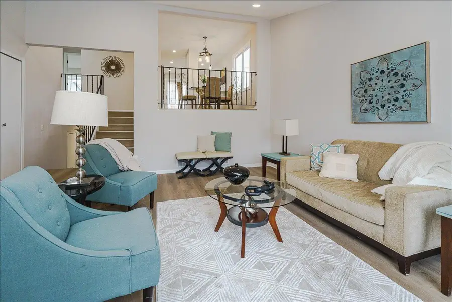 1564 Case Avenue, Saint Paul, MN 55106 - #3