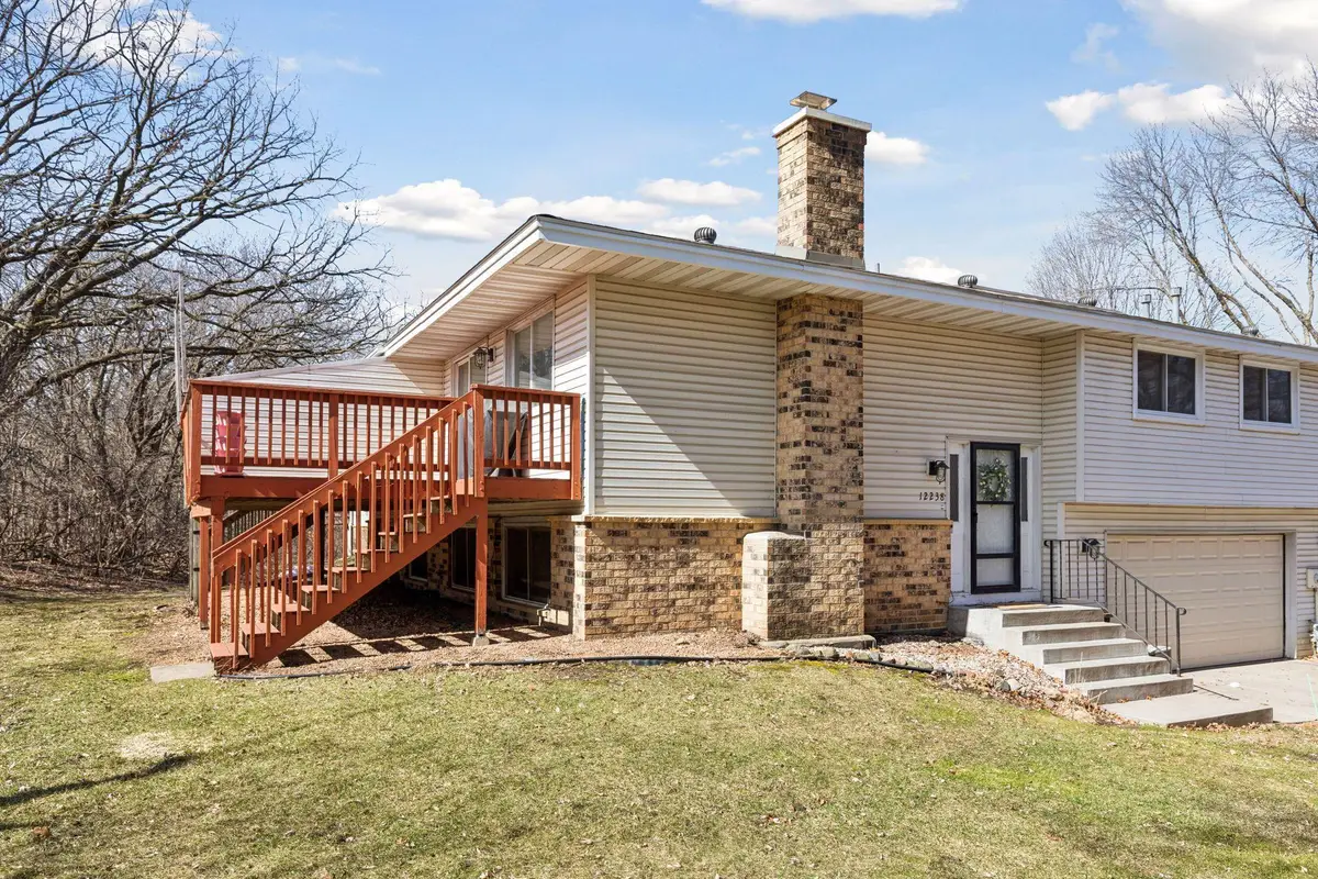 12238 Oak Leaf Circle, Burnsville, MN 55337 - #1