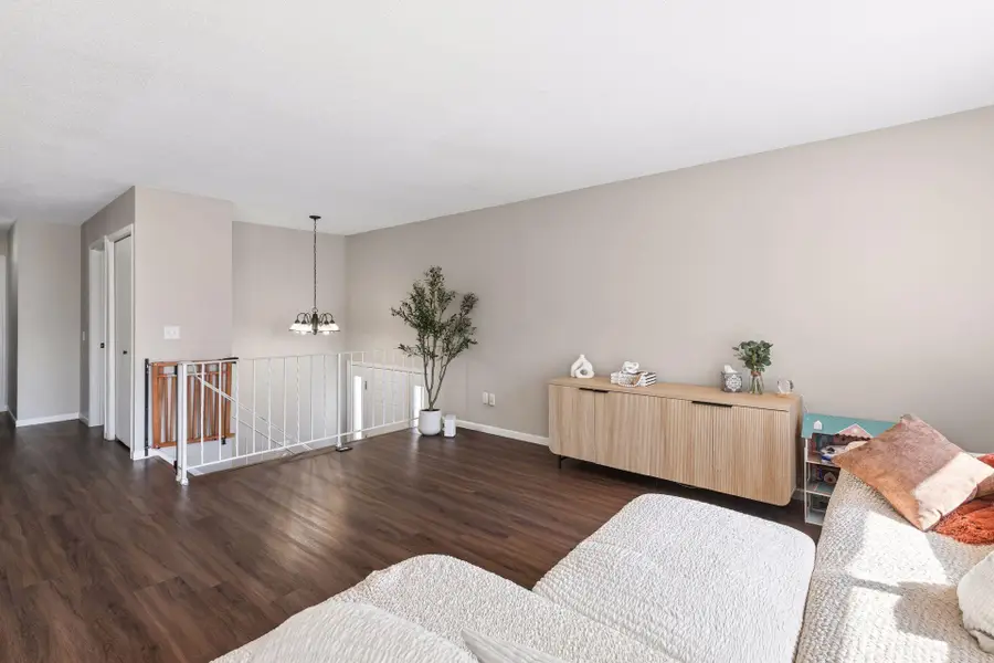 12238 Oak Leaf Circle, Burnsville, MN 55337 - #3