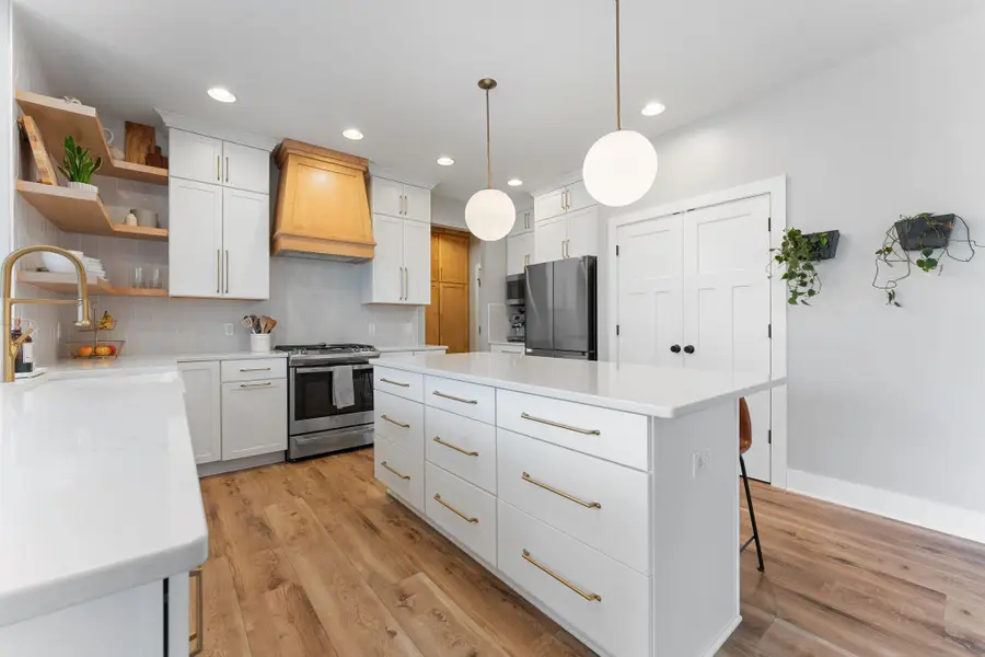 3857 Dakota Court, Chaska, MN 55318 - #3