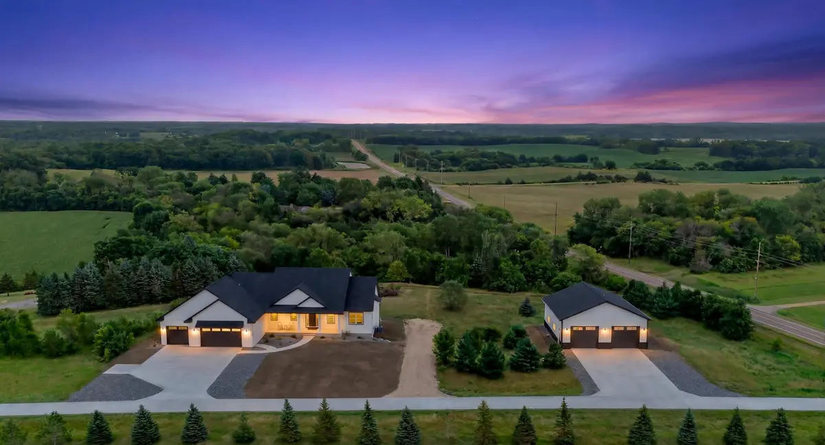 3100 W 230th Street, Jordan, MN 55352 - #1