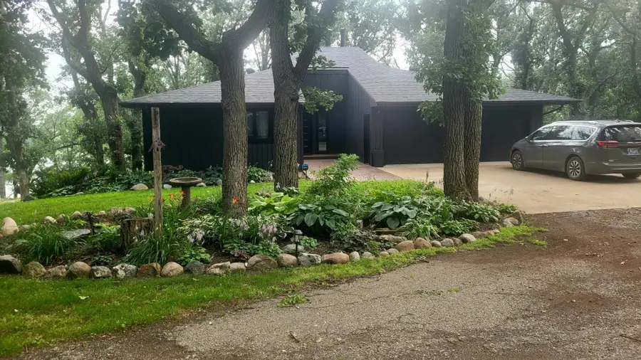 26371 210th Avenue, Elbow Lake, MN 56531 - #3